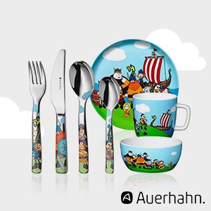 Auerhahn