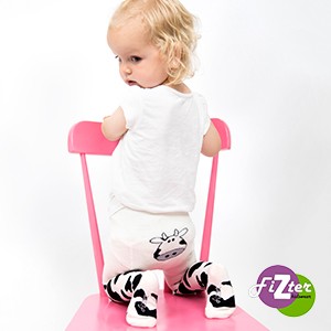 Fizter Kidswear