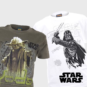 Star Wars