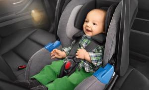 RECARO