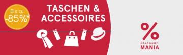 Taschen & Accessoires