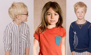 Ebbe Kids