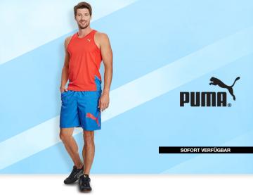 Puma