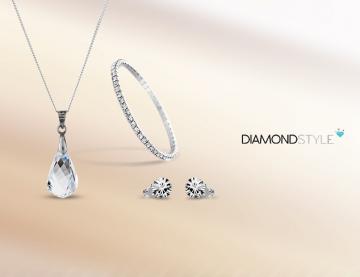Diamond Style