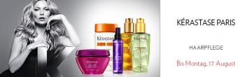 Kérastase Paris