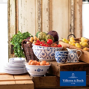 Villeroy & Boch