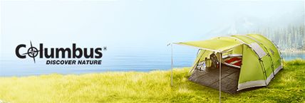 Columbus