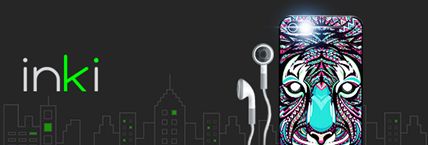inki