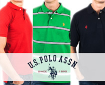 US Polo Assn