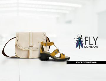 Fly London