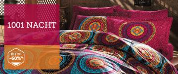 1001 Nacht
