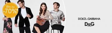 Dolce & Gabbana