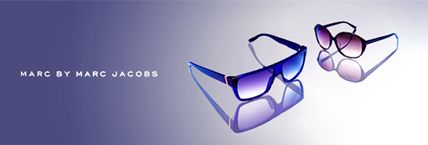 Marc by Marc Jacobs