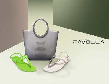 FAVOLLA