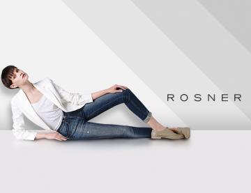 Rosner