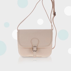 Giulia Bags