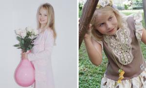 Lia Bach