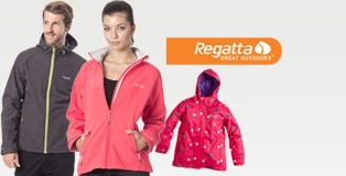 Regatta