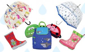 Kidsensation