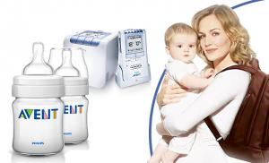 Philips Avent