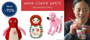 Anne-Claire Petit