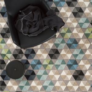 Linie Design
