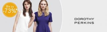 Dorothy Perkins