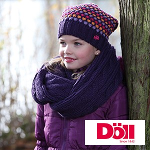 Döll