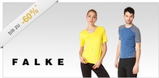 Falke