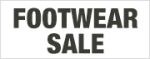 Footwear Sale