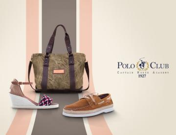 Polo Club