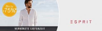 Esprit - Men