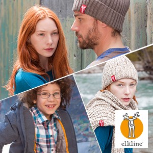 elkline