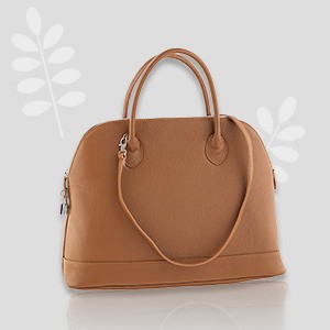 Florence Bags