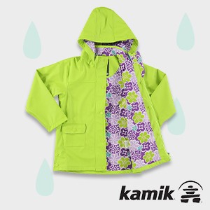 Kamik Outdoor