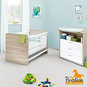 Pinolino
