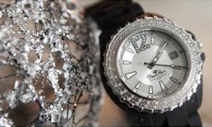 Diamstars