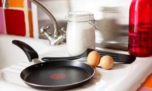 TEFAL