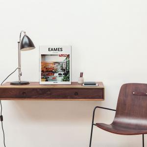 TASCHEN