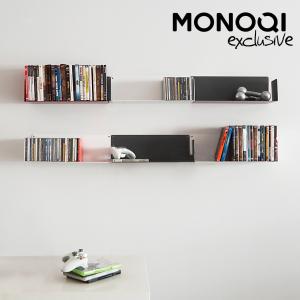 TEEbooks