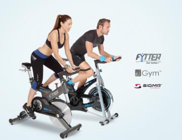 Fytter