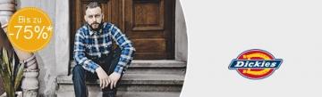Dickies