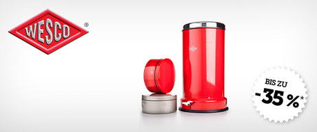 Wesco