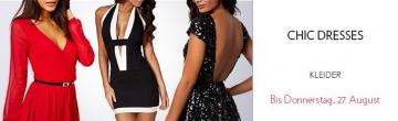 Chic Dresses
