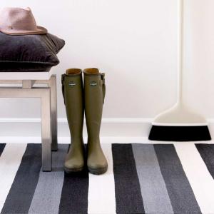 Rug Solid