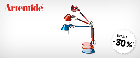 Artemide