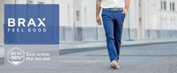 Brax
