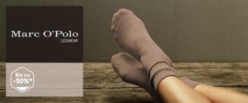 Marc O'polo