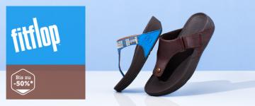 Fitflop