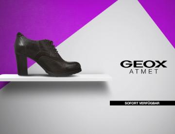 Geox